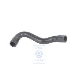 Original VW Air Pipe - 058145712F