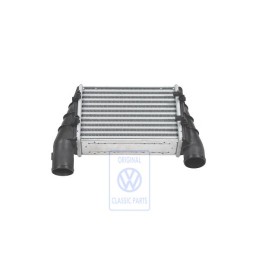 Original VW Charge Air Cooler - 058145805G