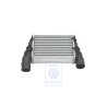 Original VW Charge Air Cooler - 058145805G
