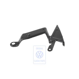 Original VW Bracket - 058145813E
