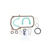 Original VW Gasket Set For Cylinder Block - 058198011