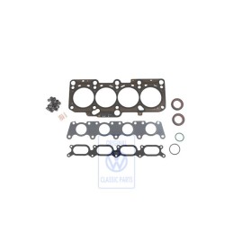 Original VW Gasket Set For Cylinder Head - 058198012