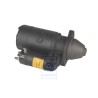 Original VW Starter - 058911023AX
