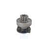 Original VW Freewheel Gearbox - 058911335