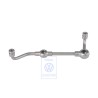 Original VW Oil Pressure Line - 059103291A