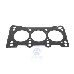 Original VW Cylinder Head Gasket (Metal) - 059103383BR