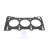 Original VW Cylinder Head Gasket (Metal) - 059103383BR