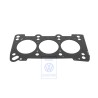 Original VW Cylinder Head Gasket (Metal) - 059103383BS