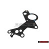 ELRING Fuel Pump Gasket, Vacuum Pump Gasket - 876.661