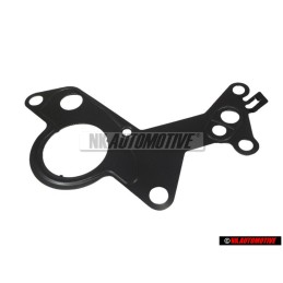 ELRING Fuel Pump Gasket, Vacuum Pump Gasket - 876.661
