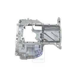 Original VW Engine Oil Sump - 059103603M