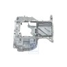 Original VW Engine Oil Sump - 059103603M