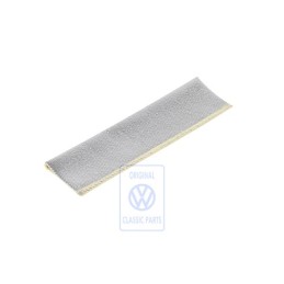 Original VW Hose - 059103783