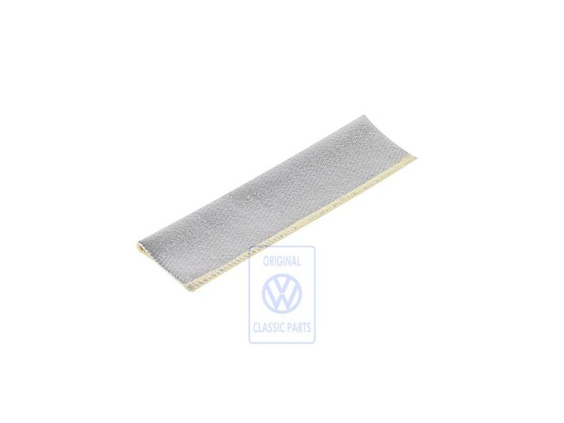 Original VW Hose - 059103783