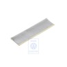 Original VW Hose - 059103783