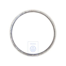 Original VW Starter Ring - 059105275