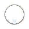 Original VW Starter Ring - 059105275