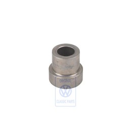 Original VW Bush - 059105329