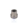 Original VW Bush - 059105329