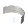 Original VW Crankshaft Bearing Shell - 059105603