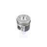 Original VW Piston Complete - 059107066E