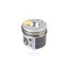 Original VW Piston Complete - 059107072B