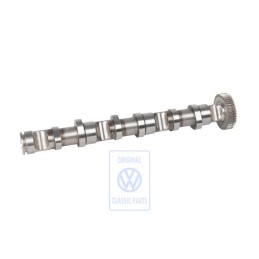 Original VW Camshaft - 059109009BH