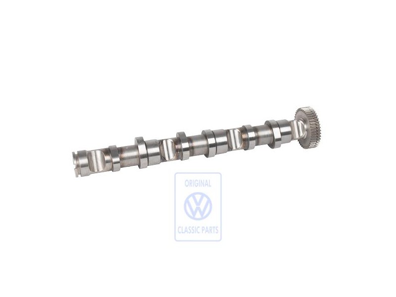 Original VW Camshaft - 059109009BH