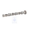 Original VW Camshaft - 059109009BH