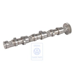 Original VW Camshaft - 059109009CA