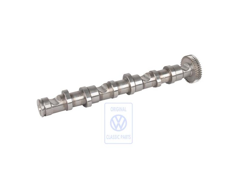 Original VW Camshaft - 059109009CA