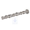 Original VW Camshaft - 059109009CA