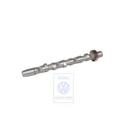 Original VW Camshaft - 059109021BP