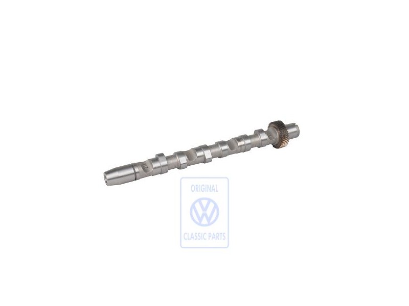 Original VW Camshaft - 059109021BP