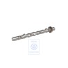 Original VW Camshaft - 059109021BP