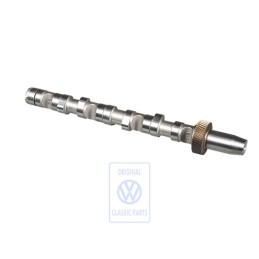 Original VW Camshaft - 059109021BQ
