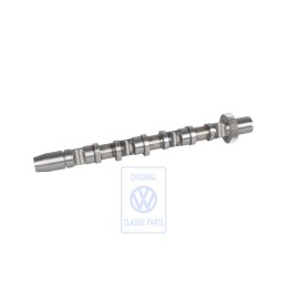 Original VW Camshaft - 059109021CR