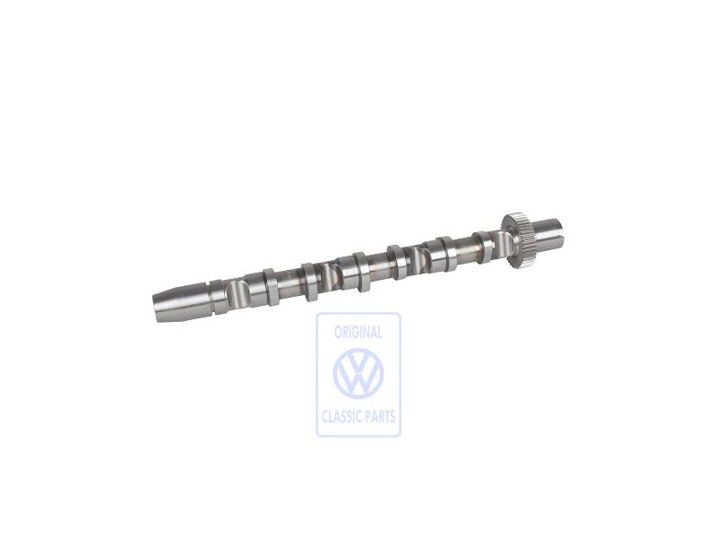 Original VW Camshaft - 059109021CR