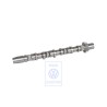 Original VW Camshaft - 059109021CR