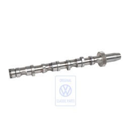 Original VW Camshaft - 059109021CS