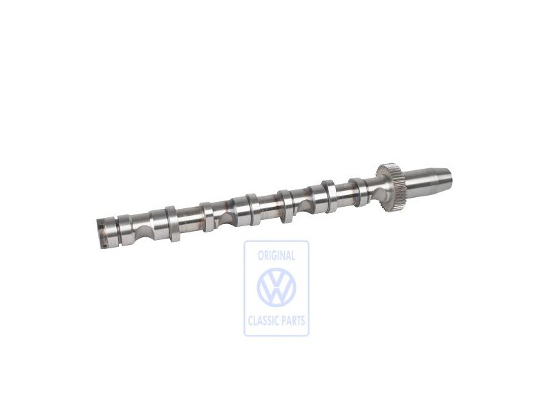 Original VW Camshaft - 059109021CS