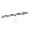 Original VW Camshaft - 059109021CS