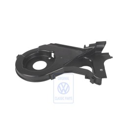 Original VW Bracket - 059109134D