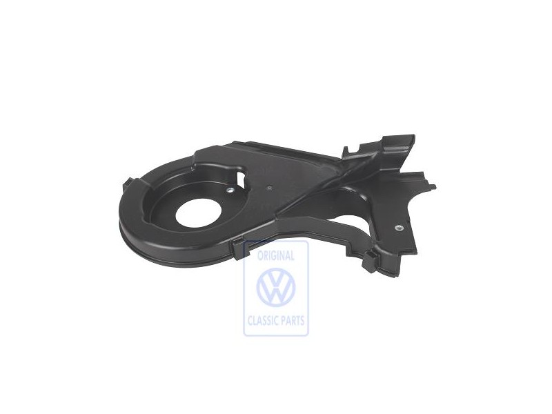 Original VW Bracket - 059109134D