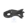 Original VW Bracket - 059109134D