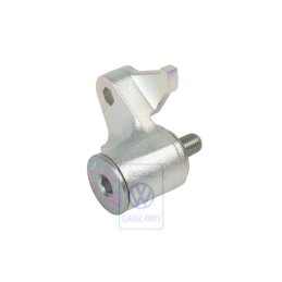 Original VW Clamping Lever - 059109487C