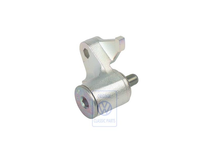 Original VW Clamping Lever - 059109487C