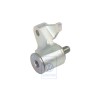 Original VW Clamping Lever - 059109487C