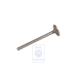 Original VW Inlet Valve - 059109601