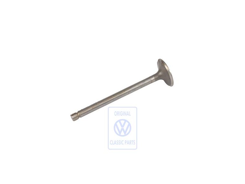 Original VW Inlet Valve - 059109601